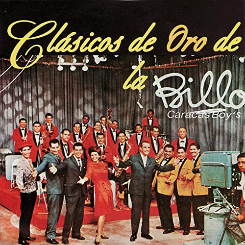 Caña Brava